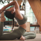 Illustration for article titled Heres What You Need to Start Yoga Practice at Home
